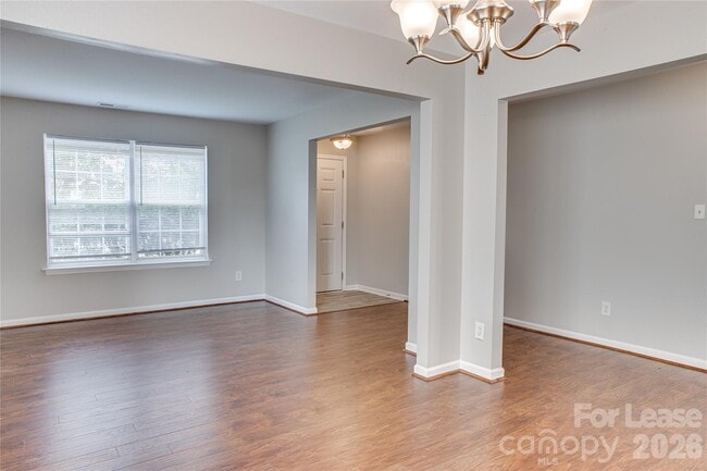 Building Photo - 2035 Speedwell Ct