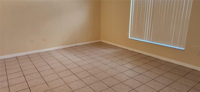 Building Photo - 407 Kildrummy Dr