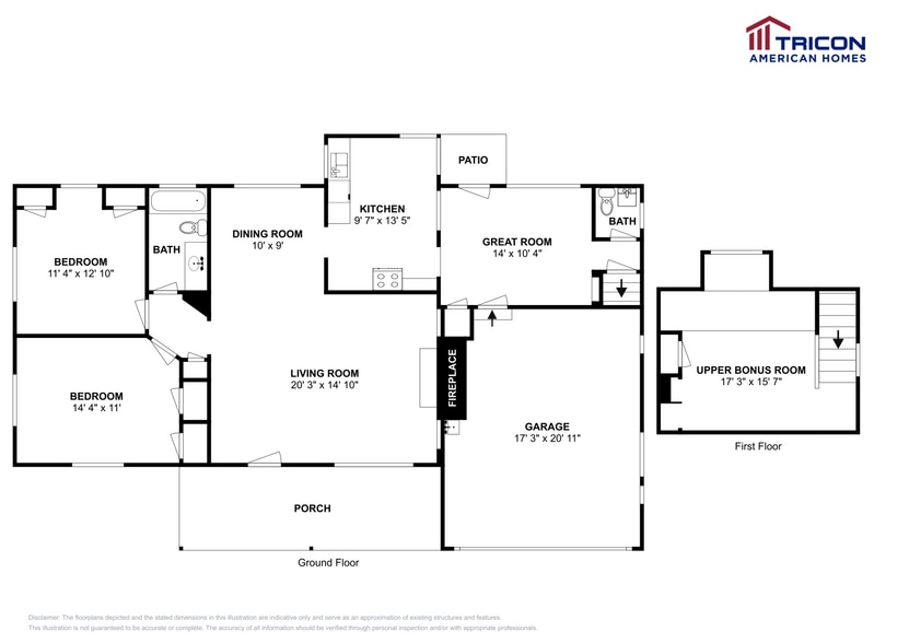 Building Photo - 7420 East Pkwy