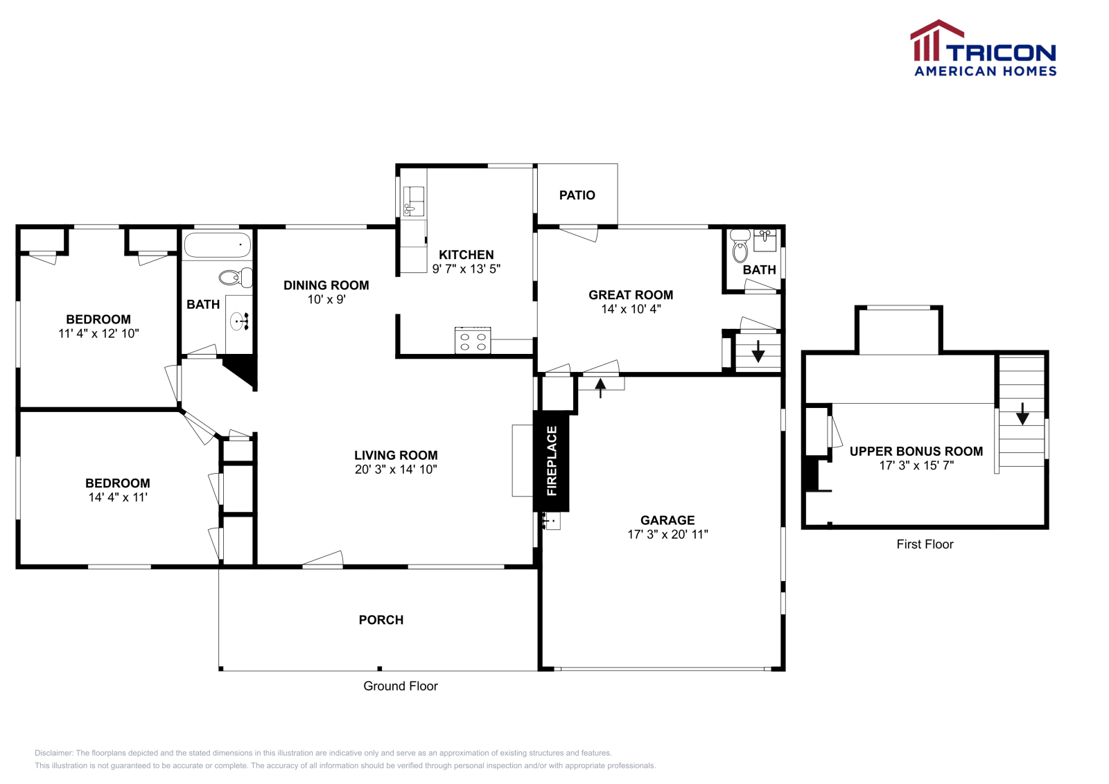 Building Photo - 7420 East Pkwy