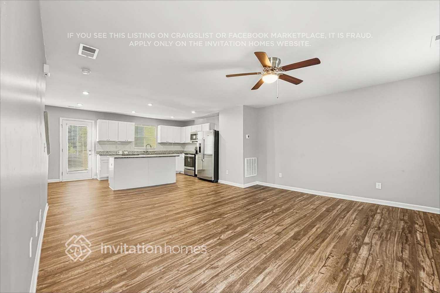 Building Photo - 1016 Bent Willow Dr