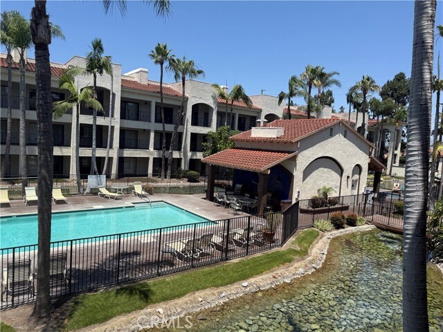 Building Photo - 11630 Warner Ave