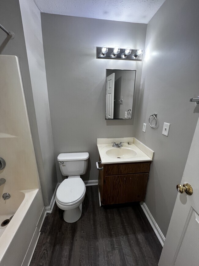 Building Photo - 4107 Blue Lick Ct