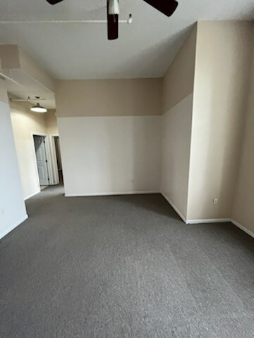 Building Photo - 720 J St