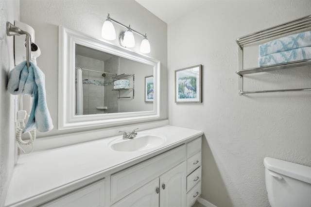 Building Photo - 501 Rogers Way