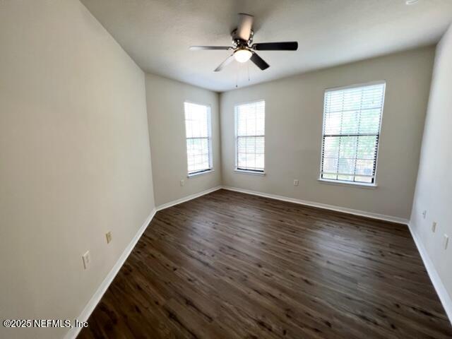 Building Photo - 12700 Bartram Park Blvd