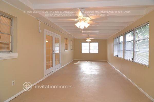 Building Photo - 6550 Winkler Rd