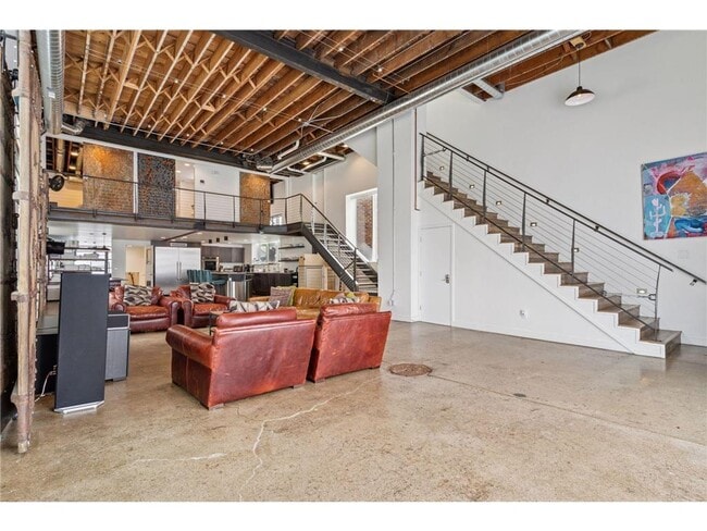 Building Photo - 1290 Snelling Ave N
