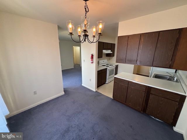 Primary Photo - 35 Greenwood Rd