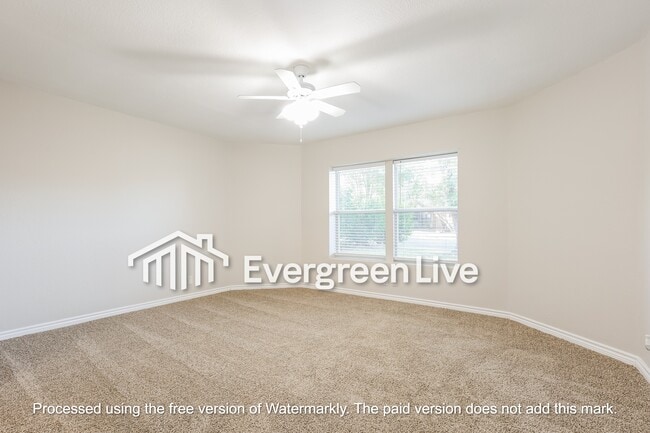 Building Photo - 8734 Shallow Ridge Dr