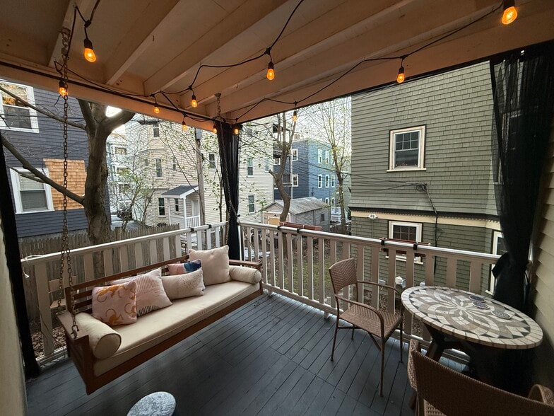 Building Photo - 16 Parkton Rd