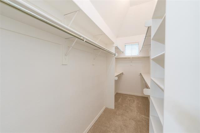 Building Photo - 516 Arcadia Dr