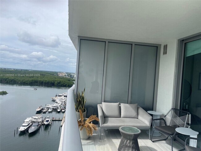 Building Photo - 330 Sunny Isles Blvd