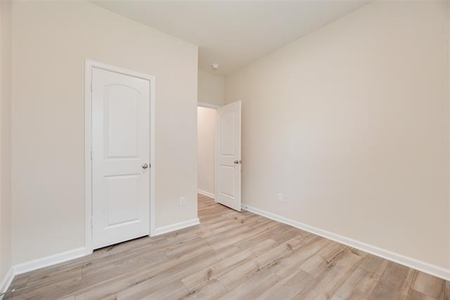Building Photo - 281 Moonstone Way