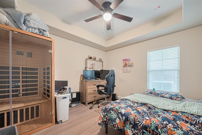 Building Photo - 24 Versante Ct