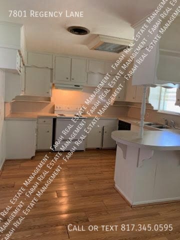 Building Photo - 7801 Regency Ln