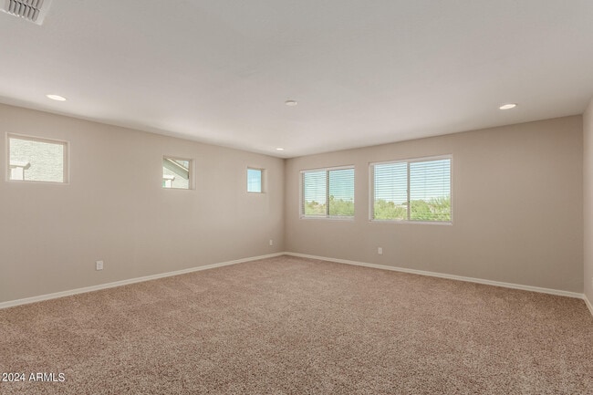 Building Photo - 8854 W Palo Verde Dr