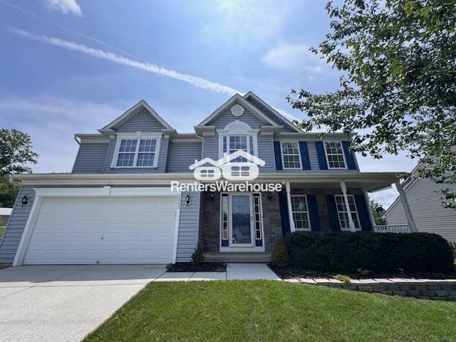 Building Photo - 3993 Dana Ave