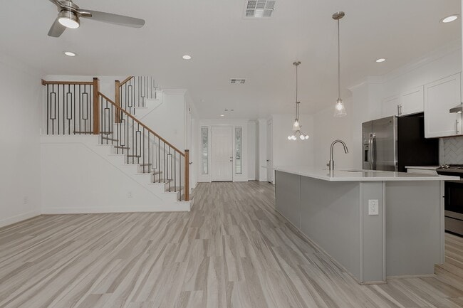 Building Photo - 154 Kendrick Pines Blvd