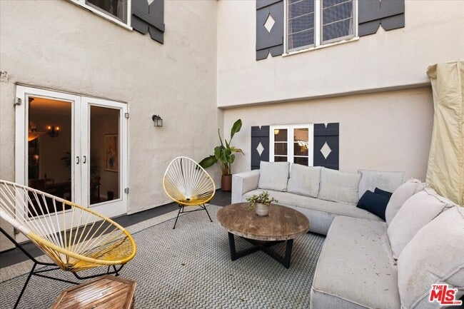 Building Photo - 3479 Oak Glen Dr