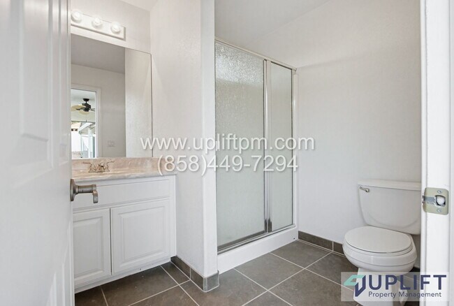 Building Photo - 24427 Del Amo Rd