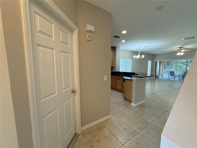 Building Photo - 8552 Trail Wind Dr