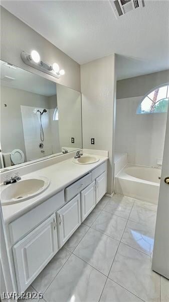 Building Photo - 9756 Silver Pebble St
