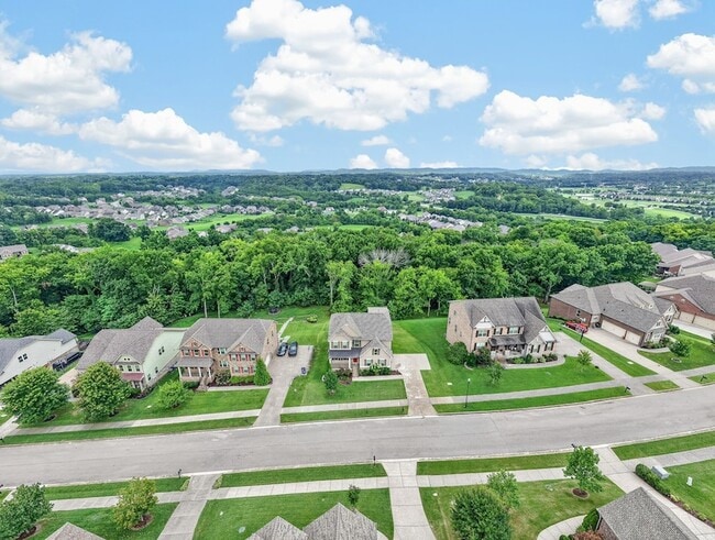 Building Photo - 6794 Falls Ridge Ln