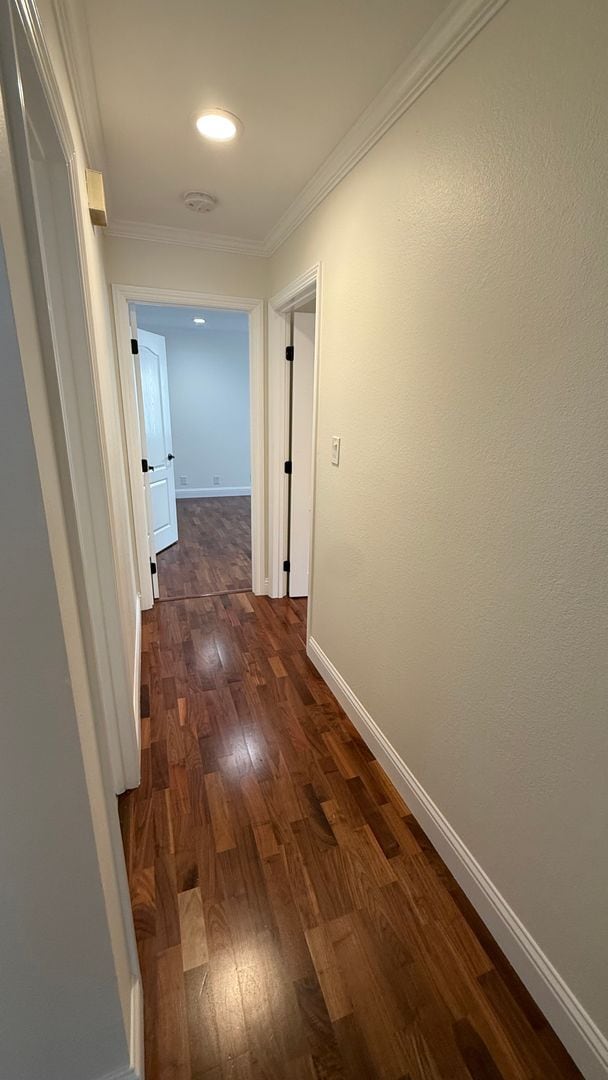 Building Photo - EPIC REA: Charming 2Bed/1Bath Condo w/ Parking