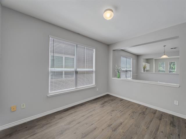 Building Photo - 7120 Wind Row Dr