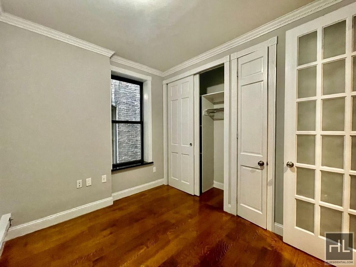 Building Photo - West 103rd Street