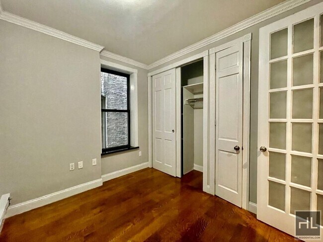 Building Photo - West 103rd Street