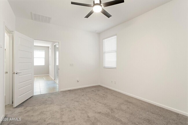 Building Photo - 17337 W Smoketree Dr