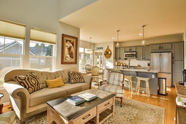 Building Photo - 1404 Portside Ct