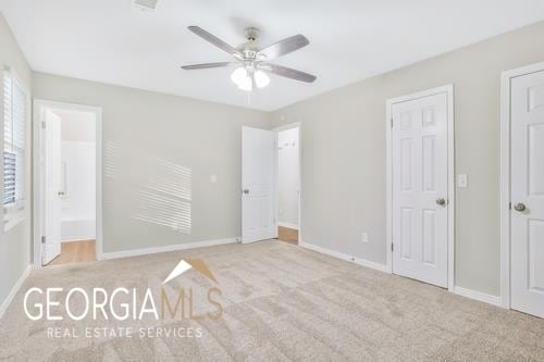 Building Photo - 1835 Cashmere Ct