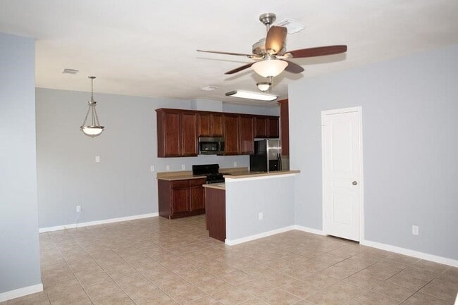 Building Photo - 8343 Cassidy Creek Ct