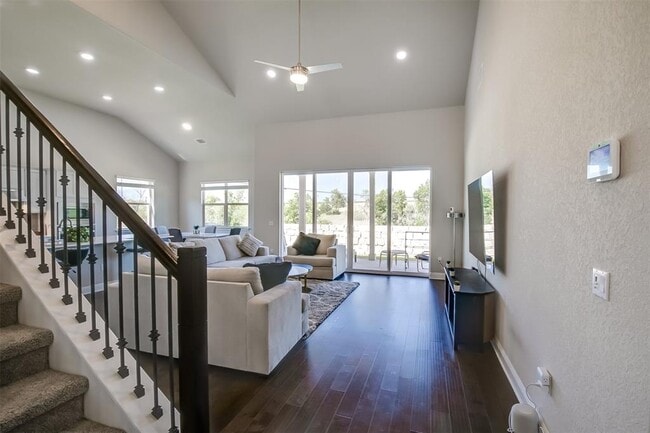 Building Photo - 16701 Casa Anna Dr.