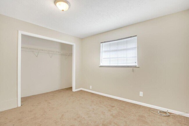 Building Photo - 315 N K St