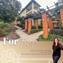 Building Photo - 1257 SW 9th Rd