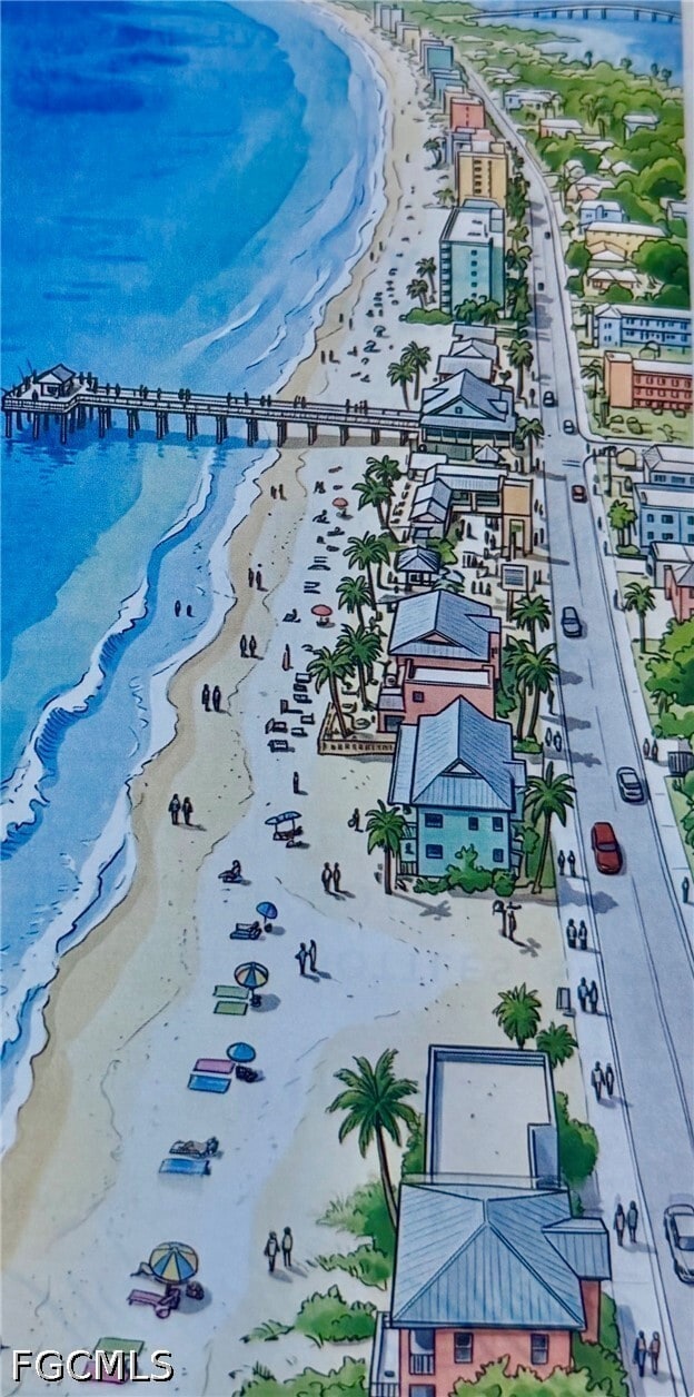 Building Photo - 7330 Estero Blvd