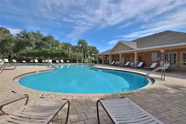 Building Photo - 7230 Hamilton Rd