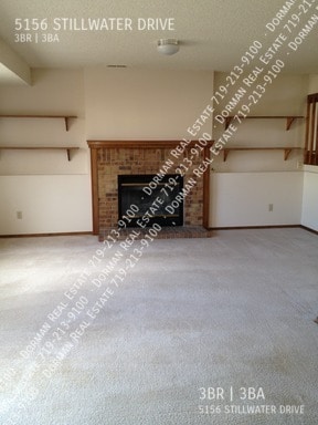 Building Photo - 5156 Stillwater Dr