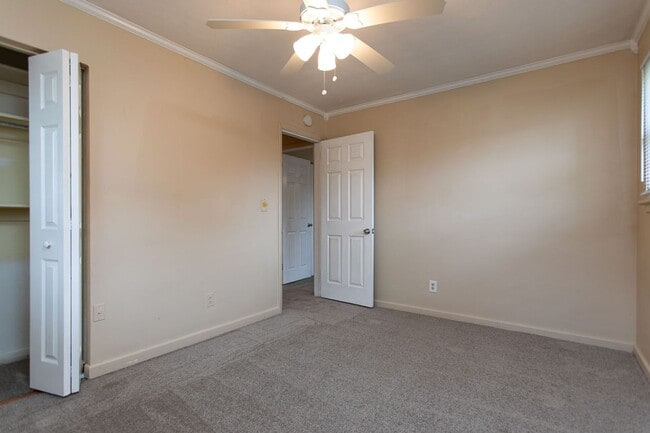 Building Photo - Call Sabrina Thomas at 757-767-0767 for more information