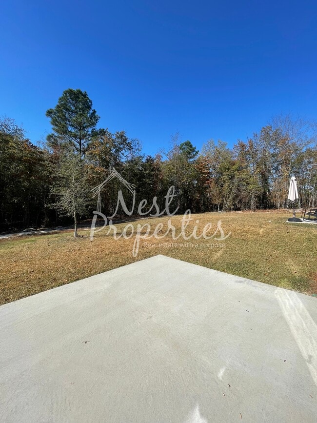 Building Photo - 1236 Deep Creek Rd