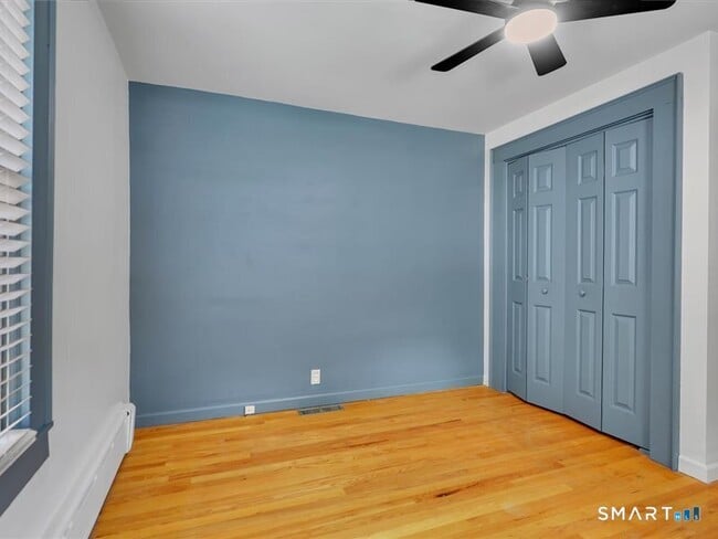 Building Photo - 36 Britton Ave