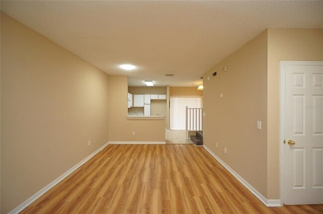 Building Photo - 6252 Osprey Lake Cir