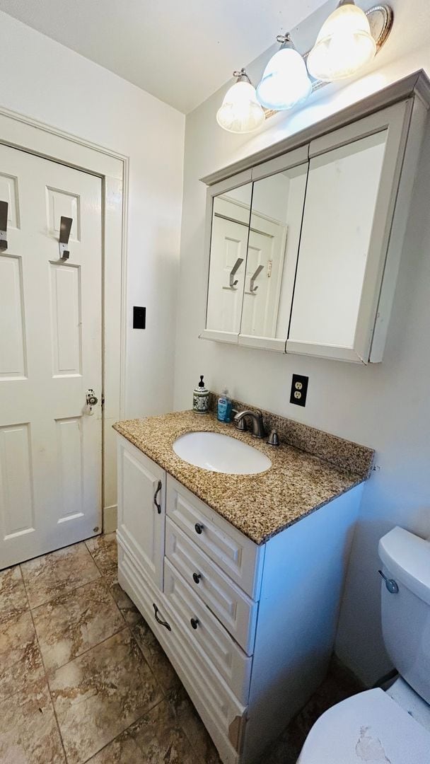 Building Photo - CUTE & COZY HOME ONLY MINUTES TO DOWNTOWN ...