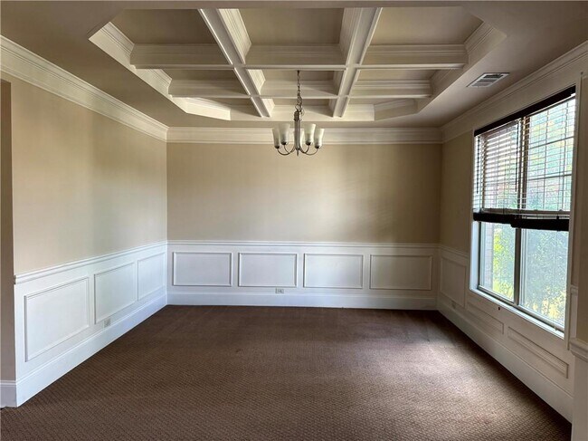 Building Photo - 3415 Pointe Vecchio Cir