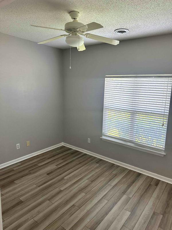 Building Photo - 2223 Sapling Cir