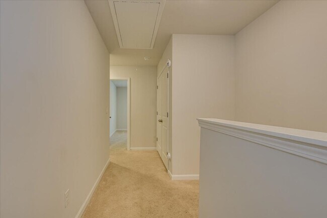 Building Photo - 846 Quaint Parish Cir